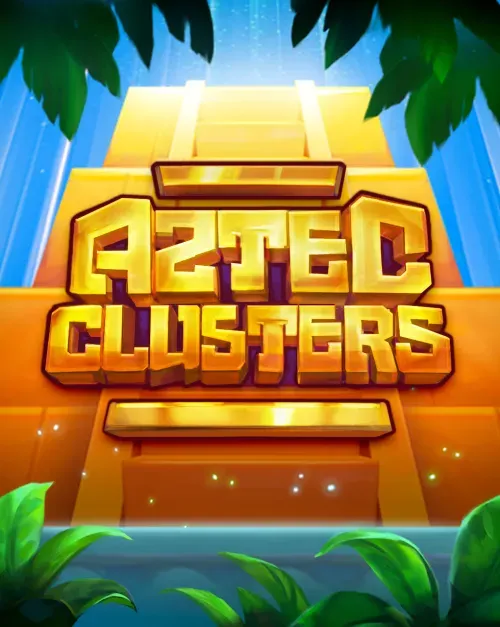 Лакли casino slot
