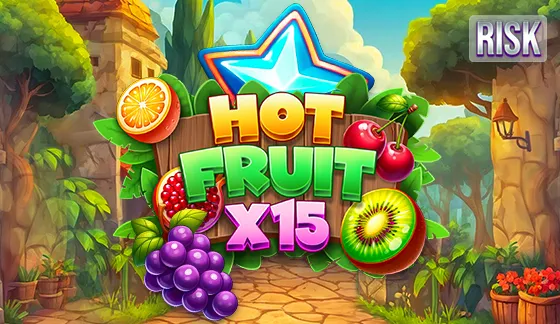Лакли casino slot