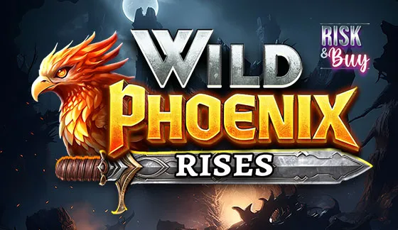 Lukkly casino slot