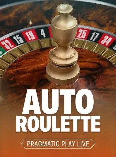 Live Lobby · Лакли Live Casino